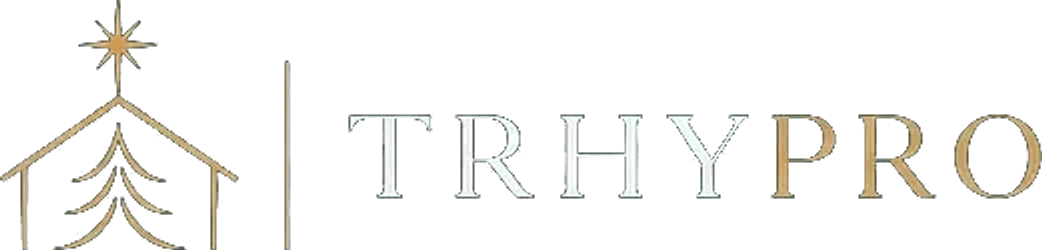 TrhyPro